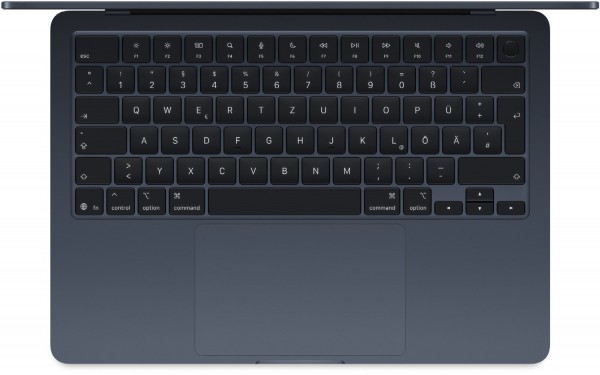 MacBook Air 13インチ Apple MacBook Air 13