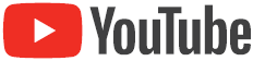5c42d451-b9bf-458d-bf92-3ffd09072542.png