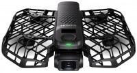 X1 Pro Standard Drohne/Multicopter schwarz