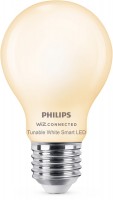 PHI WFB 60W A60 E27 927-65 FR TW LED-Leuchtmittel