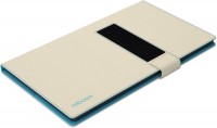 booncover S2 Handyhülle beige