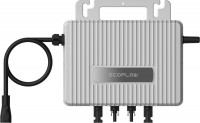 Stream (800W) Microinverter inkl. Solar-/Anschlusskabel (5m)