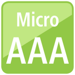 a6eaf61b-7c19-446b-a71a-562ce82f4100.png