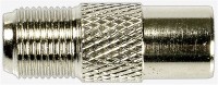 OVZ 070 Adapter Antennen-Adapter