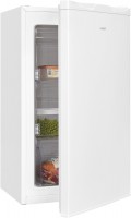 GS111-330D Gefrierschrank weiß