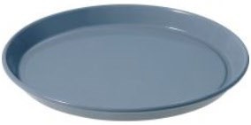 HPT 1 Pizzaform Herd/Backofen-Zubehör grau