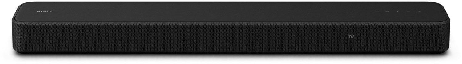 HTS2000 Soundbar schwarz