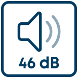 0dc6be1e-72fc-4e37-9296-9e434f5761d8.png