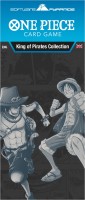 One Piece Collection Vol. 1