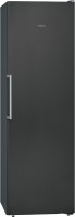 GS36NGXEV Gefrierschrank schwarz inox-antifingerprint