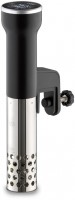 SV 400 SousVide-Garer Sous-Vide Garer edelstahl/schwarz