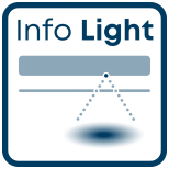 1ad4ae4a-6aa6-40af-85c8-f299643b4e76.png