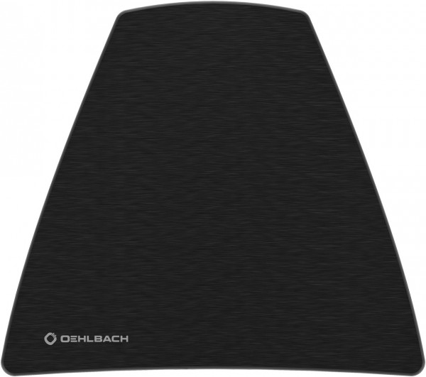Scope Flat DVB-T2 Zimmerantenne schwarz