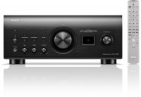 PMA-3000NE Vollverstärker Stereo schwarz