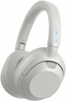 ULT Wear Bluetooth-Kopfhörer off white