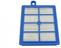 AFS1W HEPA-Filter