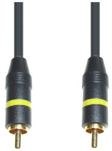 VC 42 G/10 Cinch-St.>Cinch-St., 10m gold