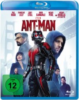 BD Ant-Man