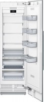 CI24RP02 Vollraumkühlschrank mit 0°C Zone weiß