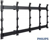 INT8005 LED-Wandadapter für Philips UHD 275BDL9115 schwarz