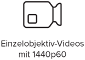 16ff024f-12a7-4e1a-b5b9-05811f9409da.png