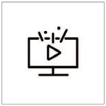 fe6a5130-80a7-49b5-a9dd-dc961ac6f5e9.png