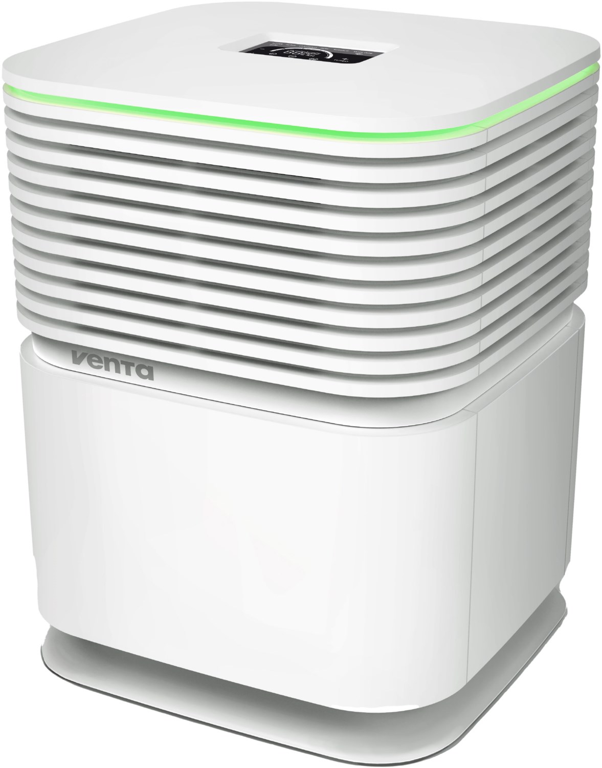 Image of AW730 AeroStyle Compact Luftreiniger und Befeuchter