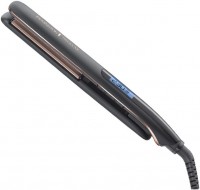 S9100B PROluxe Midnight Edition Haarglätter schwarz