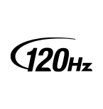 abc805e4-6476-49a5-8628-02aa78f5bee0.png