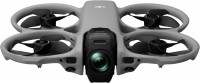 Avata 360 Drohne/Multicopter