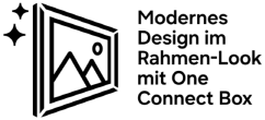 0f153d97-bcac-4832-8b63-84985b4fd04a.png