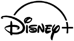 aff95e59-ff8d-488a-9d9a-452654a4db4f.png