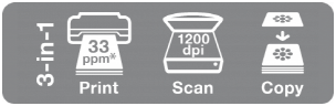 f41a8c12-4cda-4c33-8cca-b8bb39d44a1a.png