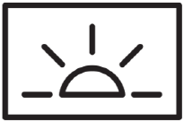 8d63f861-98cc-4b48-9757-b7df18f04095.png