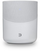 Pulse M Streaming-Lautsprecher weiß