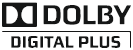 a0116653-907d-4da7-ba4f-f90f2cf4076e.png