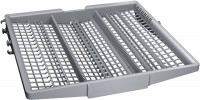 Z7864X0 Flex 1 Besteck-Schublade Geschirrspüler-Zubehör
