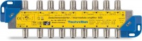 Zwischenverstärker 9Z2 silber/gelb