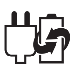 152a0201-a933-495c-ba3d-7151aa1383c3.png