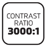 fe4d8acb-5403-4624-9ae2-6a927687178c.png
