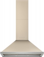 KCU94MLM Wand-Dunstabzugshaube moonlight-matt
