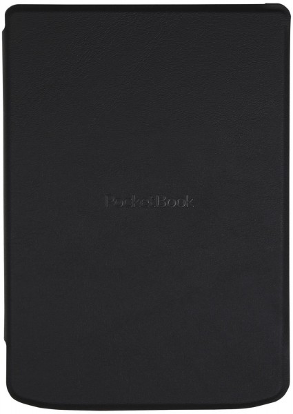 Shell Cover für Verse/Verse Pro schwarz