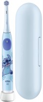 iO Kids 6+ Stitch Elektrische Zahnbürste