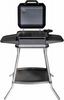 58585 Jimmy Barbecue-Tischgrill