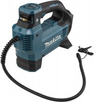 DMP181Z Kompressor