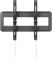 WM 5420 Dynamic Tilt (42-77") TV-Wandhalterung
