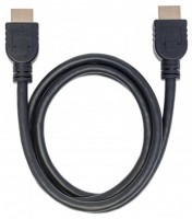 HDMI-Kabel (1m)