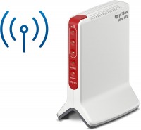 FRITZ!Box 6820 LTE Router