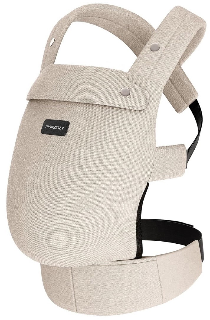 Image of Babytrage khaki