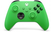 XBox Wireless Controller grün